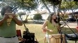 Video 14