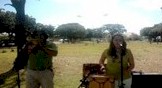 Video 15