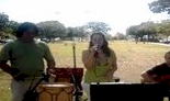 Video 18