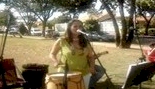 Video 19