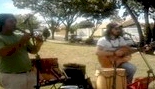 Video 20