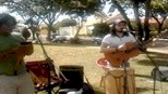 Video 22