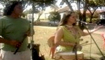 Video 23