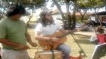 Video 24