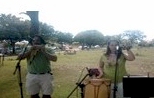 Video 25