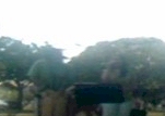 Video 26