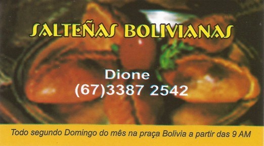 :. Saltenhas Dione - www.geocities.ws/escritoriovirtual/saltenhas .: