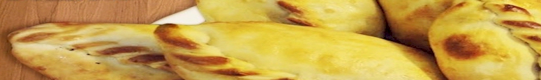 :. Saltenhas Dione - www.geocities.ws/escritoriovirtual/saltenhas .: