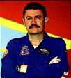 Copia (2) de aguila01.jpg (2743 bytes)