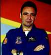Copia de Aguila02.jpg (2525 bytes)