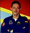 Copia de Aguila03.jpg (2737 bytes)