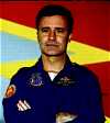 Aguila05.jpg (2569 bytes)