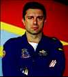 aguila07.jpg (2442 bytes)