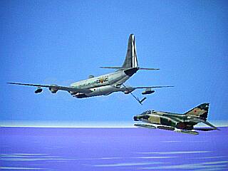 Copia de Tanker1.jpg (11084 bytes)