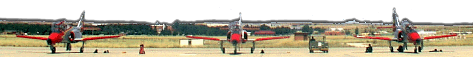 Copia (2) de aguilaspark.gif (54131 bytes)