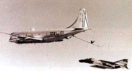 kc97l.4.jpg (11760 bytes)