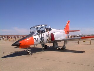 E-25 Mirlo