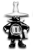 Spook