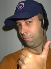 Piloto virtual