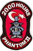 Turquia 2000 horas
