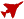 puntero.gif (951 bytes)