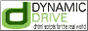 C&oacute;digos DHTML gratis
