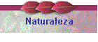 Naturaleza