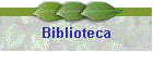 Biblioteca