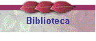 Biblioteca