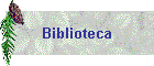 Biblioteca
