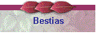Bestias