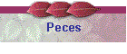 Peces