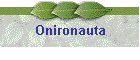 Onironauta