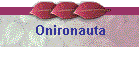 Onironauta