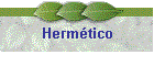 Herm�tico
