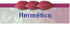 Herm�tico