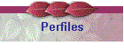 Perfiles