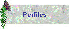 Perfiles