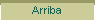Arriba