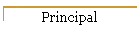 Principal
