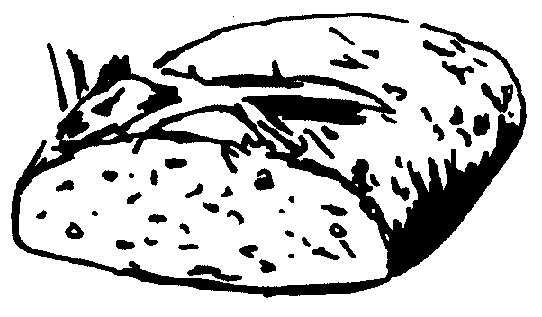 P�o