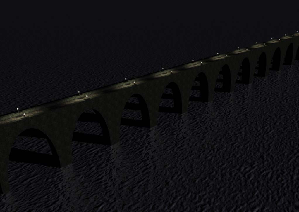 Bridge