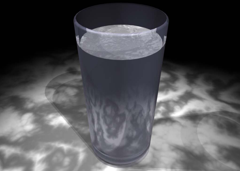 Glass_of_water