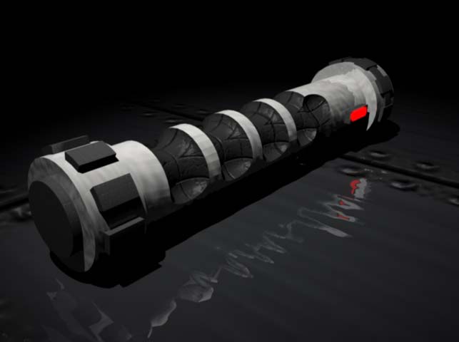 Light_Sabre-Off