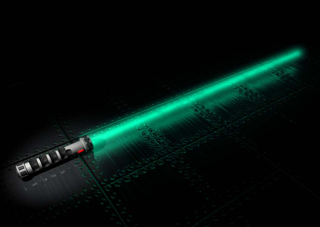 Light_Sabre-On