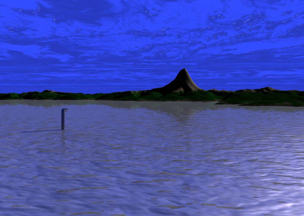 Periscope_Up
