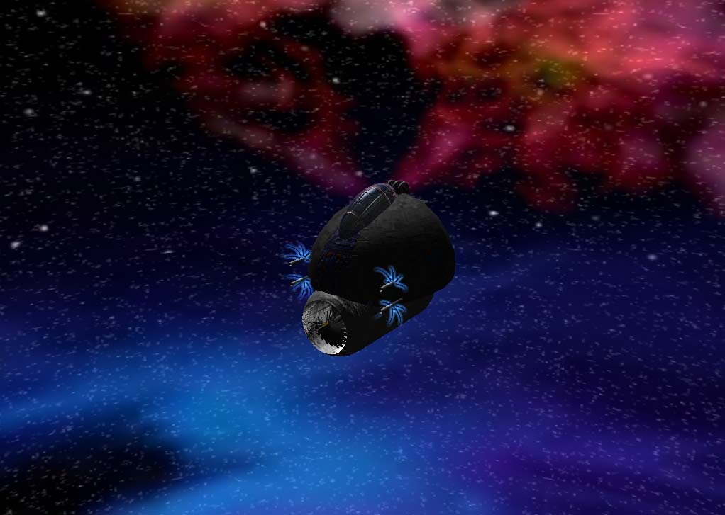 SSC-Light_Fighter