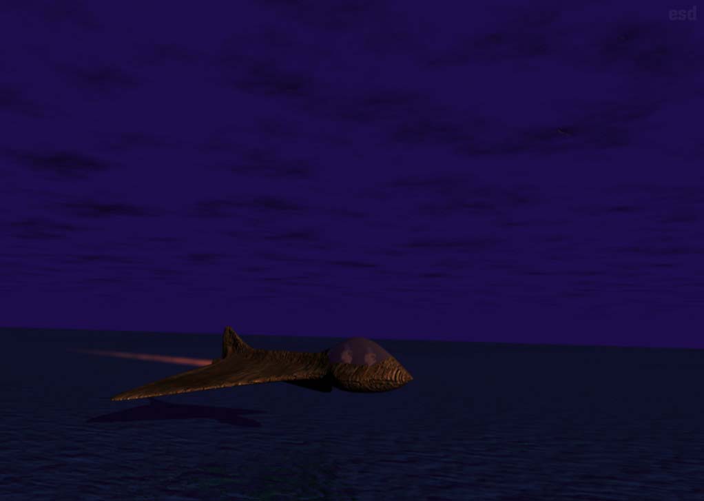 Stealth_Fighter