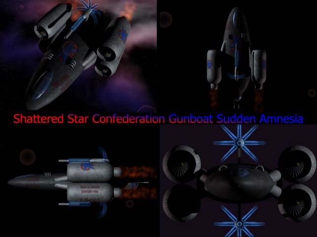 Sudden_Amnesia-2