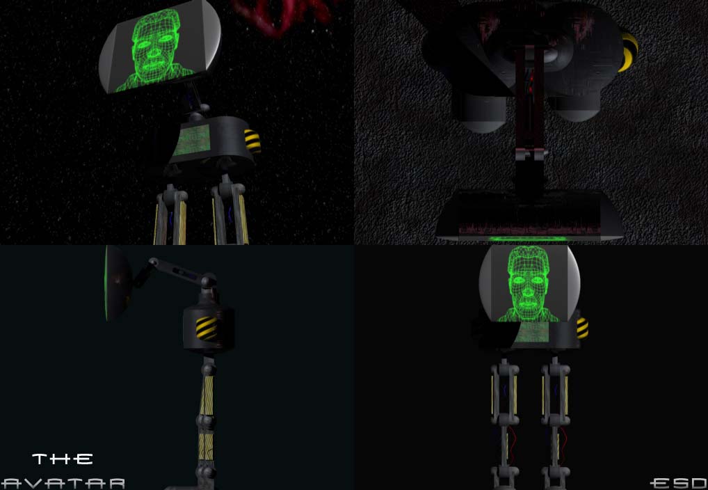 The_Avatar-3